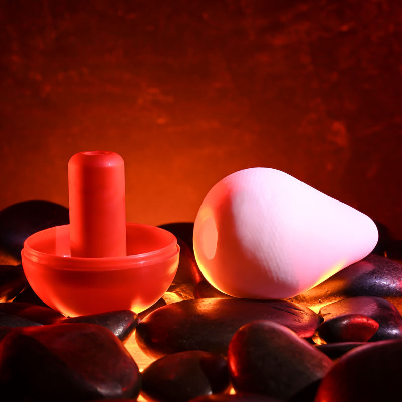 AdultZone.com.au