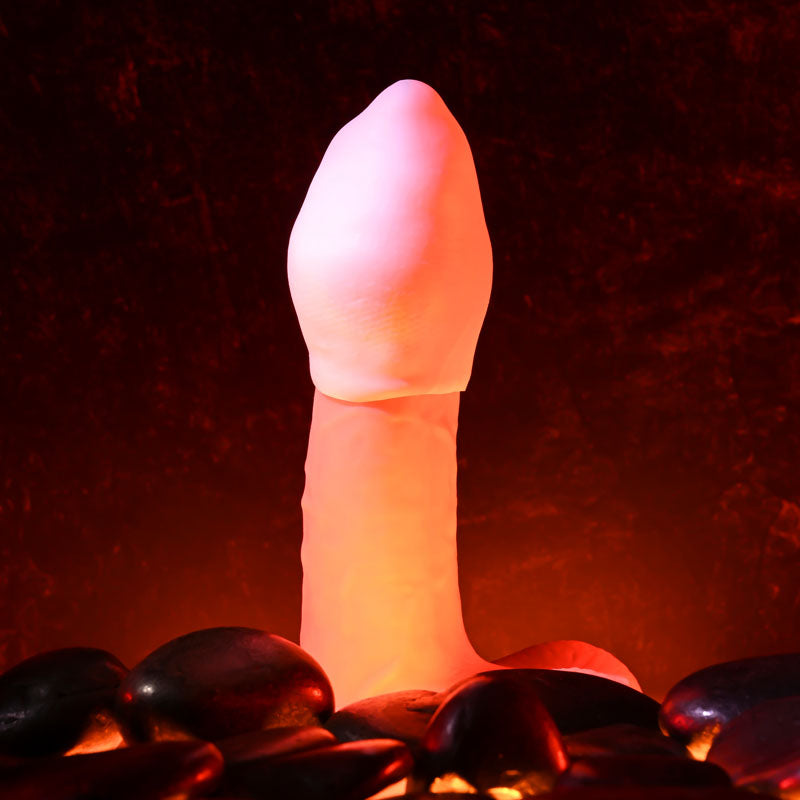AdultZone.com.au