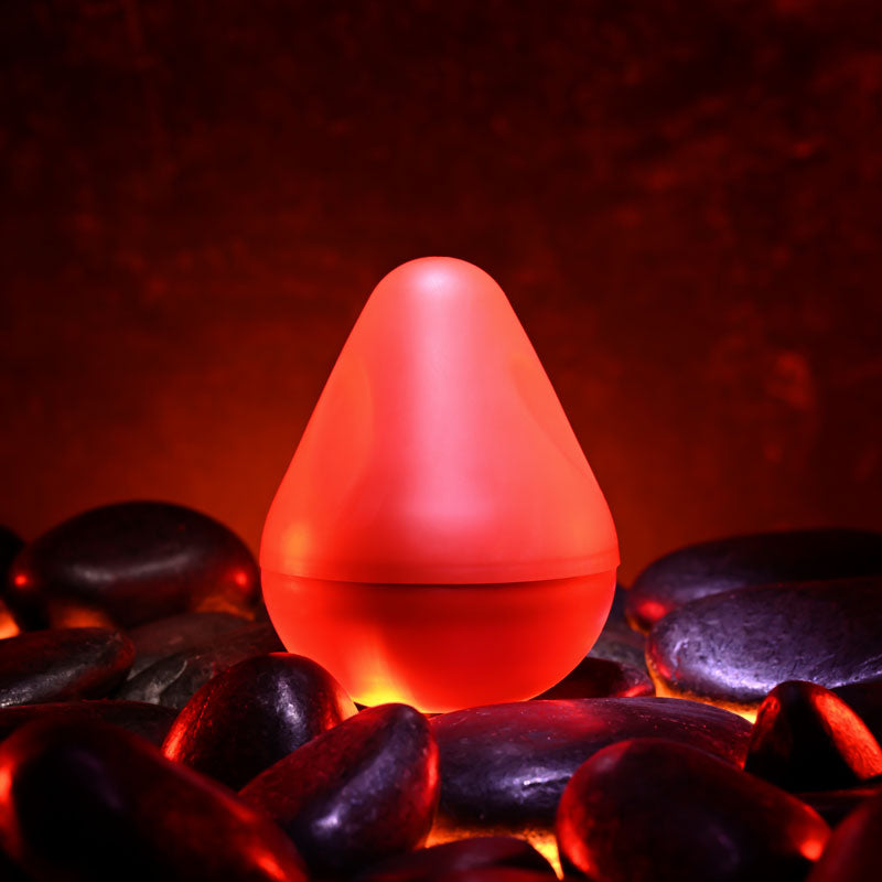AdultZone.com.au