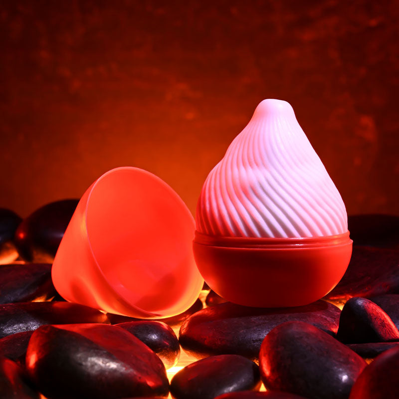 AdultZone.com.au