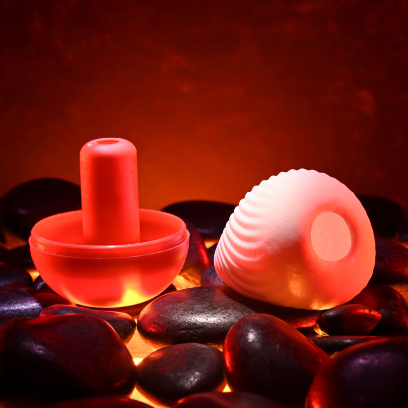 AdultZone.com.au