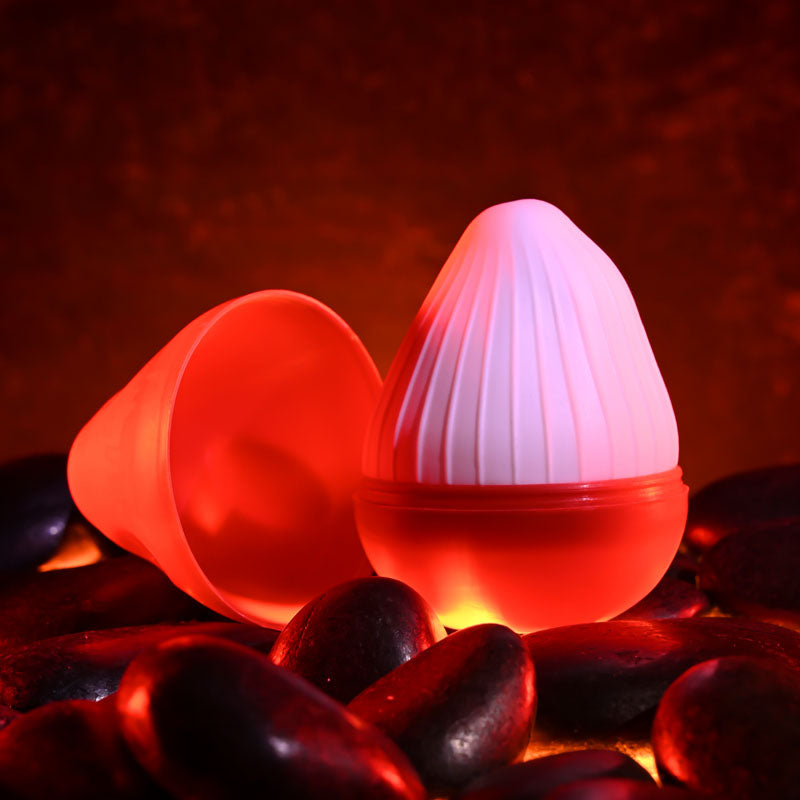 AdultZone.com.au