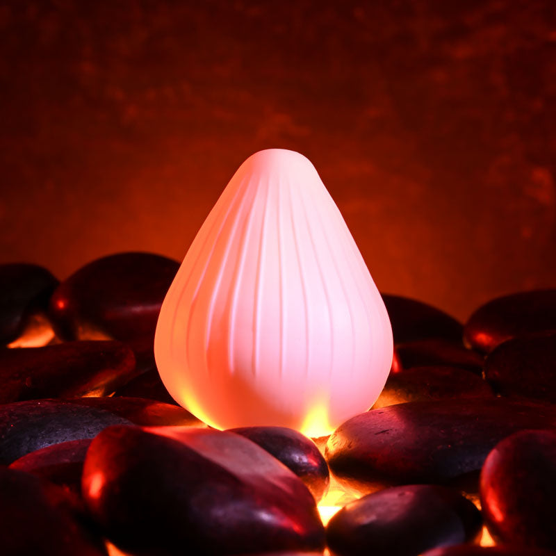 AdultZone.com.au