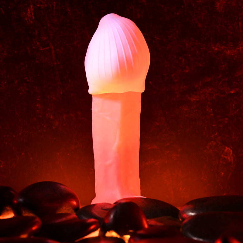 AdultZone.com.au