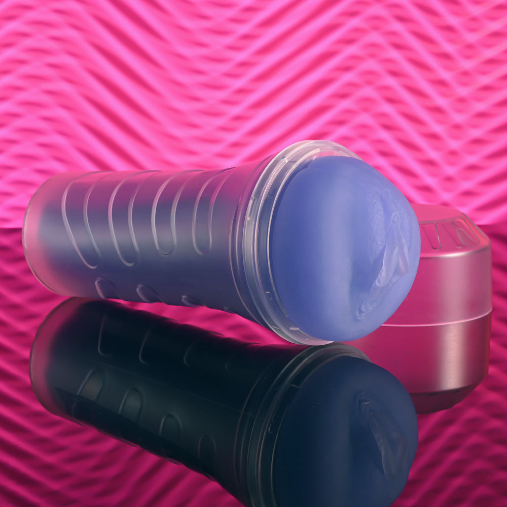 AdultZone.com.au