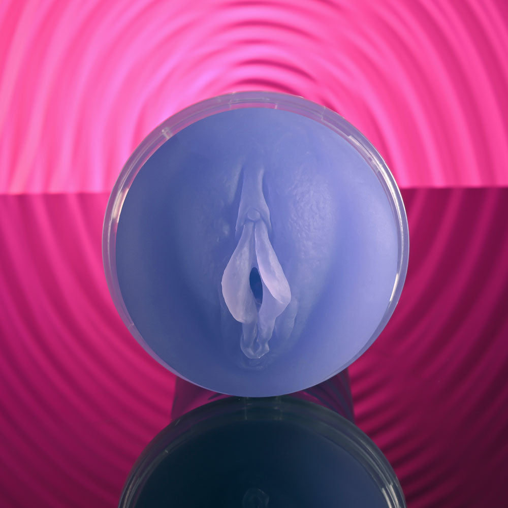 AdultZone.com.au