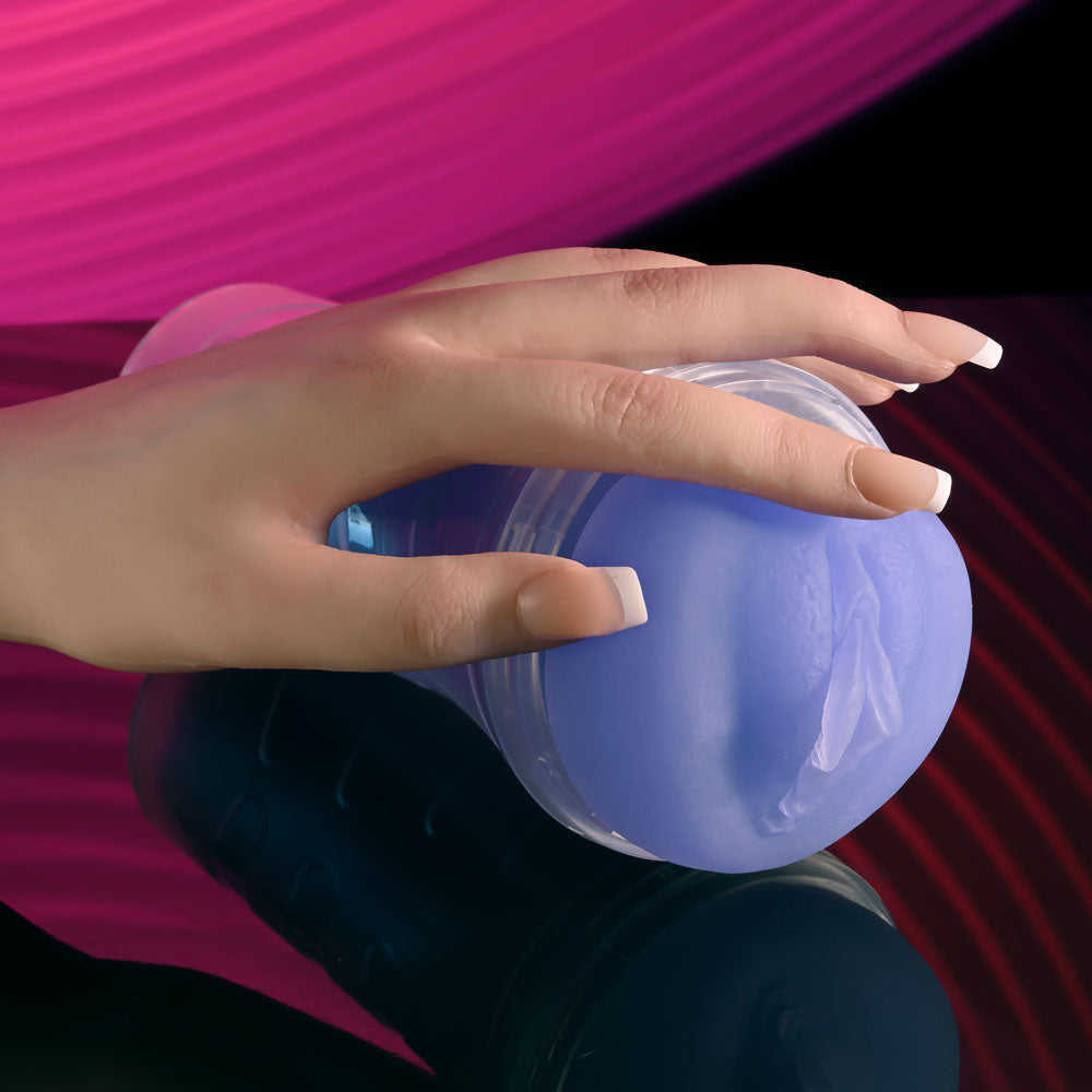 AdultZone.com.au