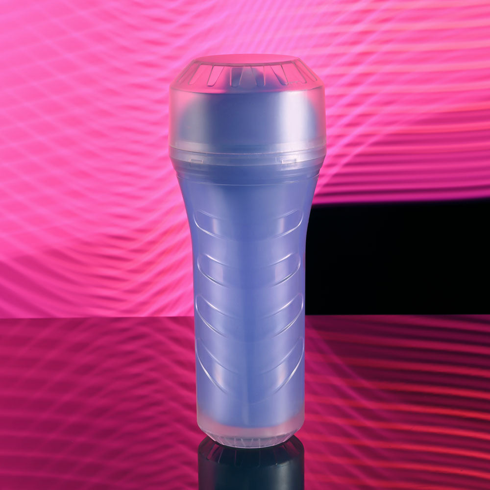 AdultZone.com.au