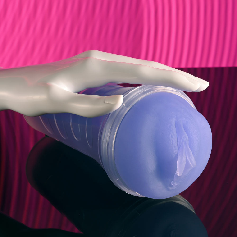 AdultZone.com.au