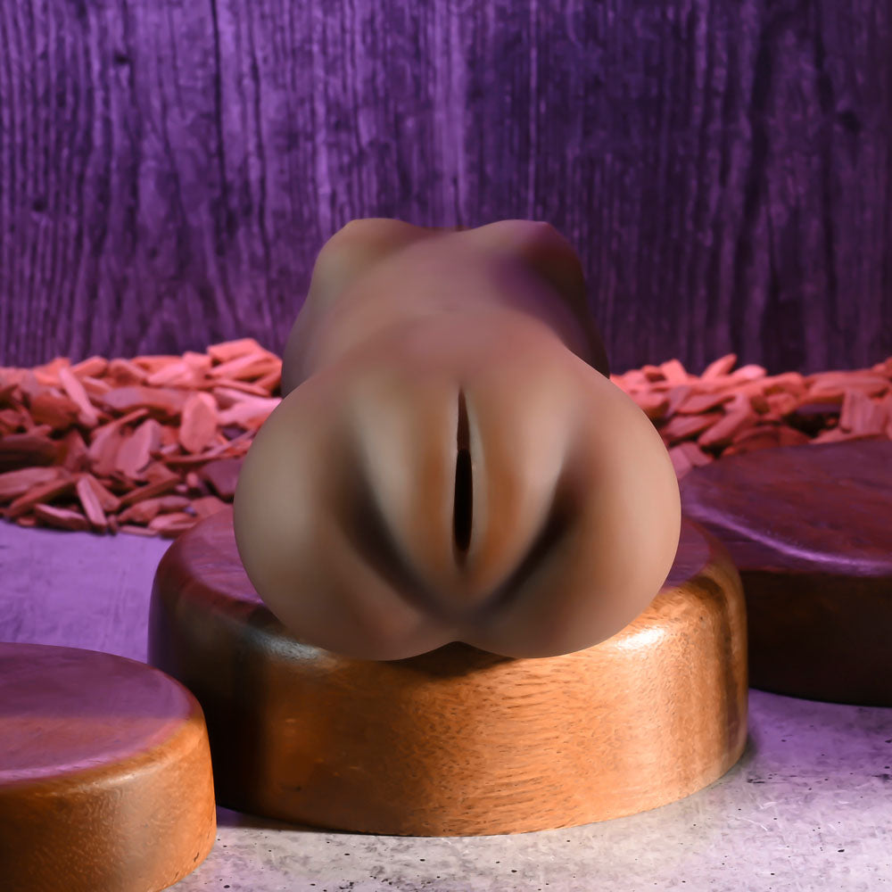 AdultZone.com.au