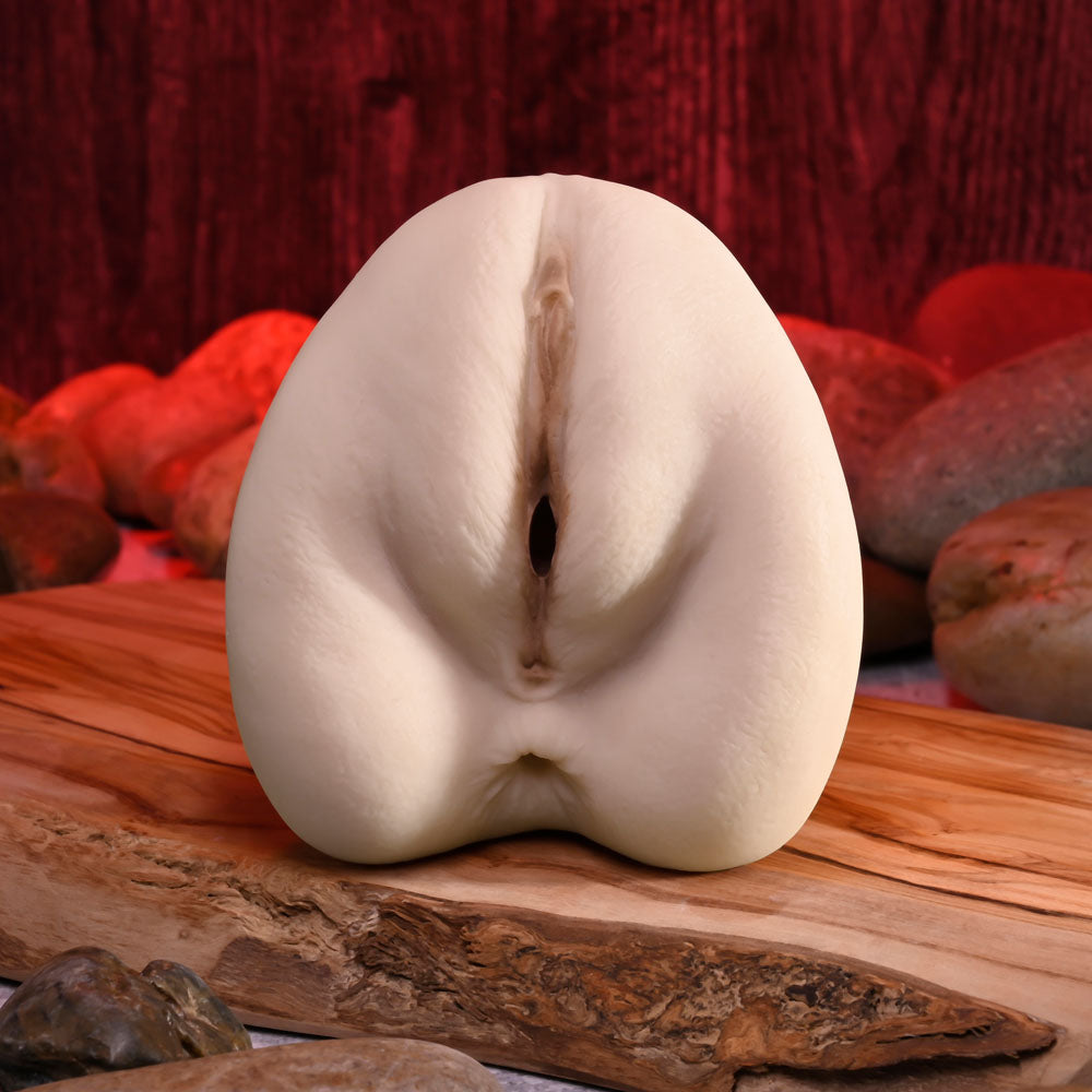 AdultZone.com.au