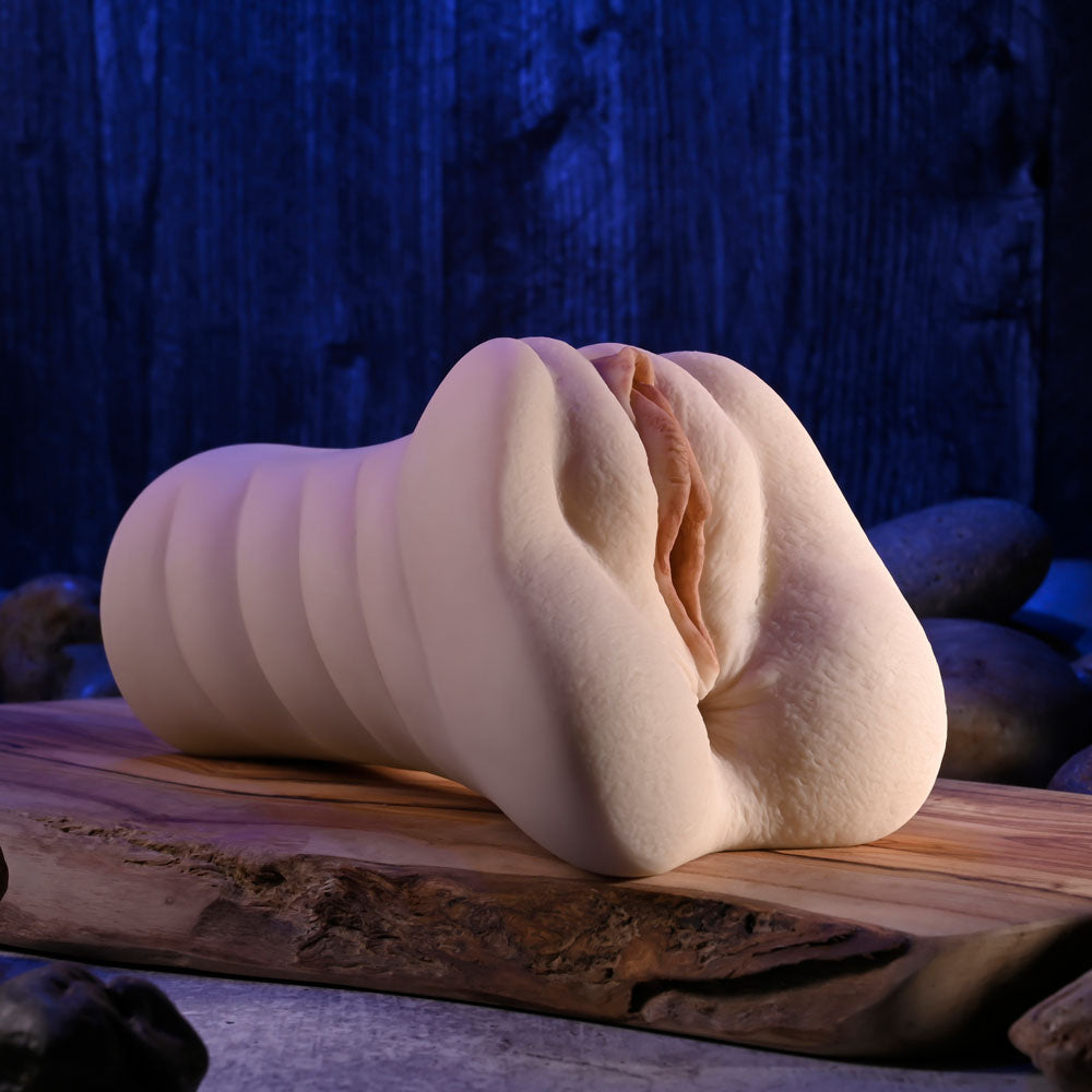 AdultZone.com.au