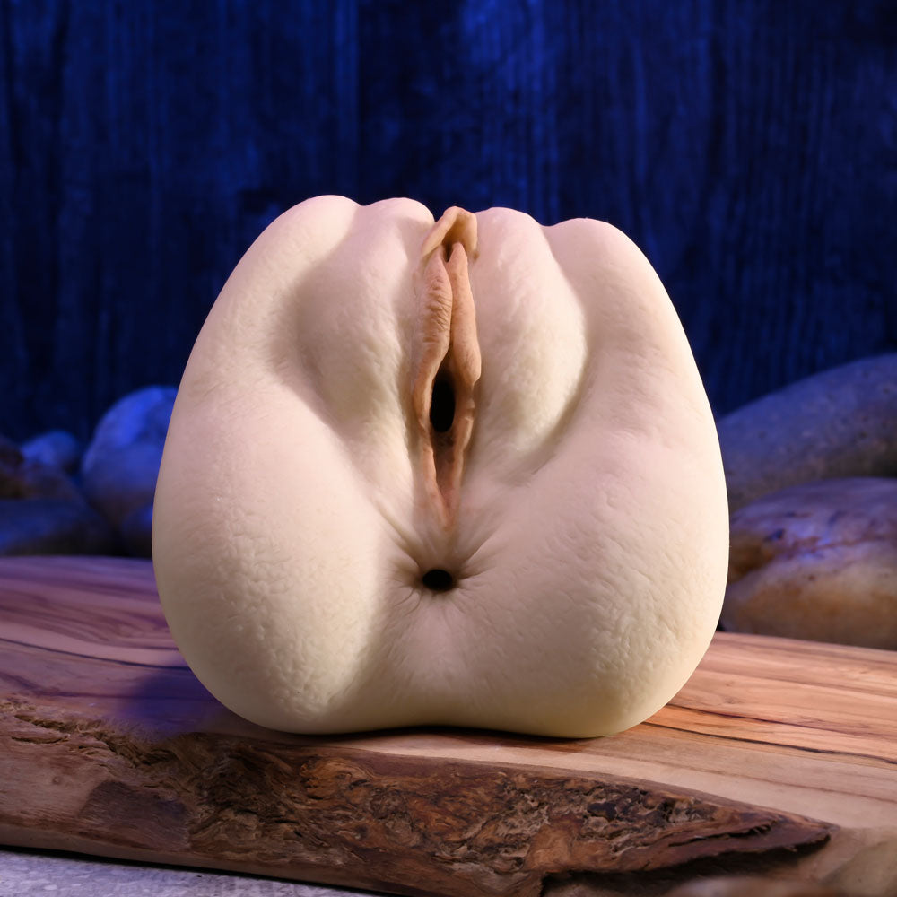 AdultZone.com.au