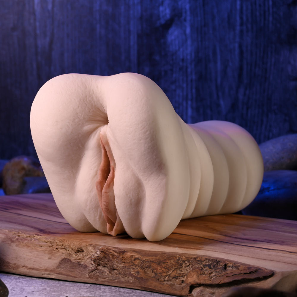 AdultZone.com.au