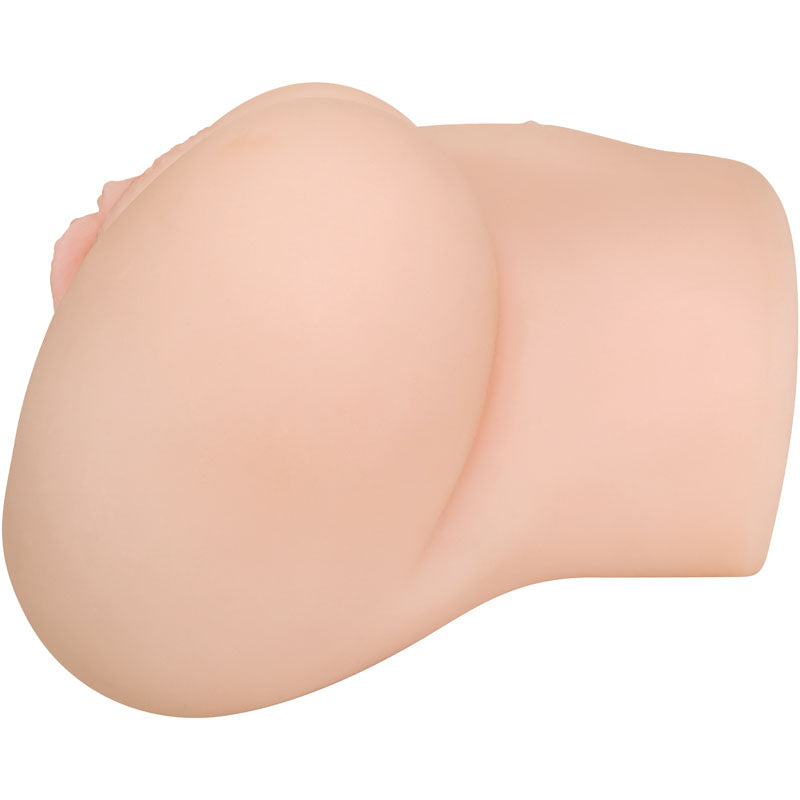 AdultZone.com.au