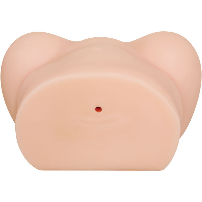 AdultZone.com.au