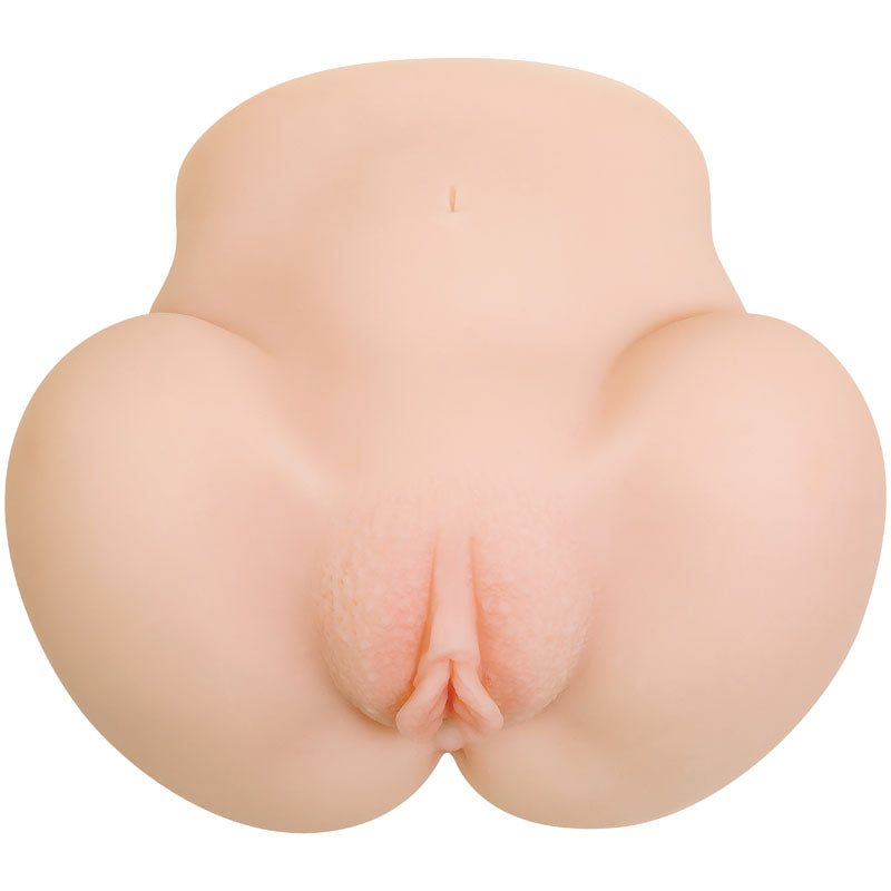 AdultZone.com.au