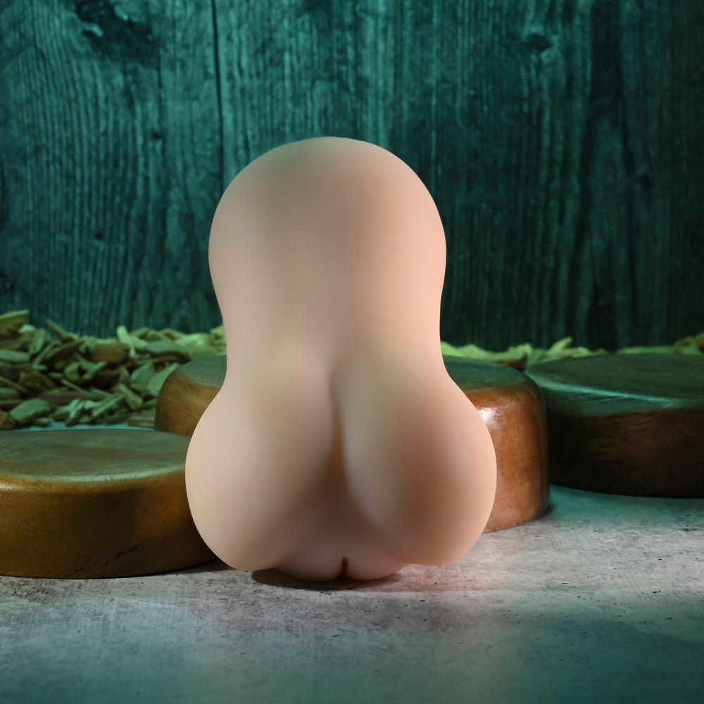 AdultZone.com.au