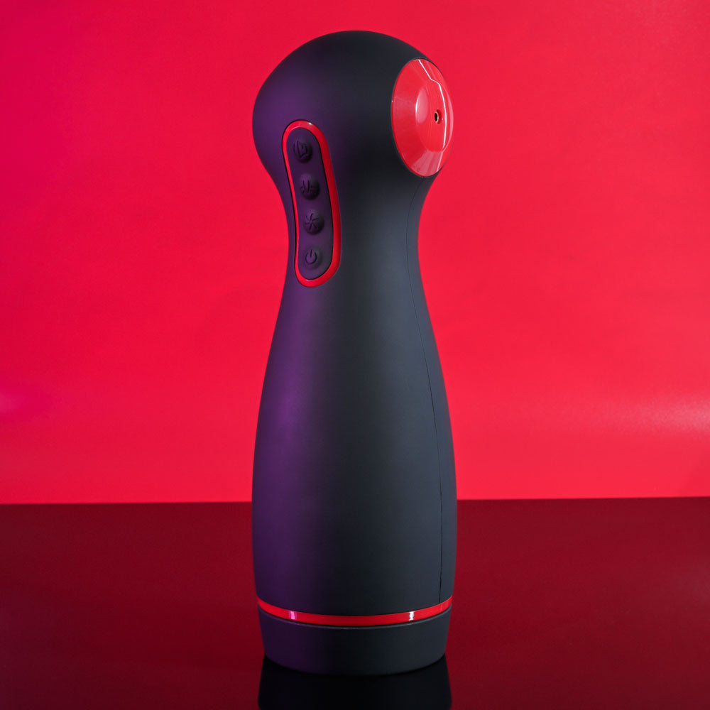 AdultZone.com.au