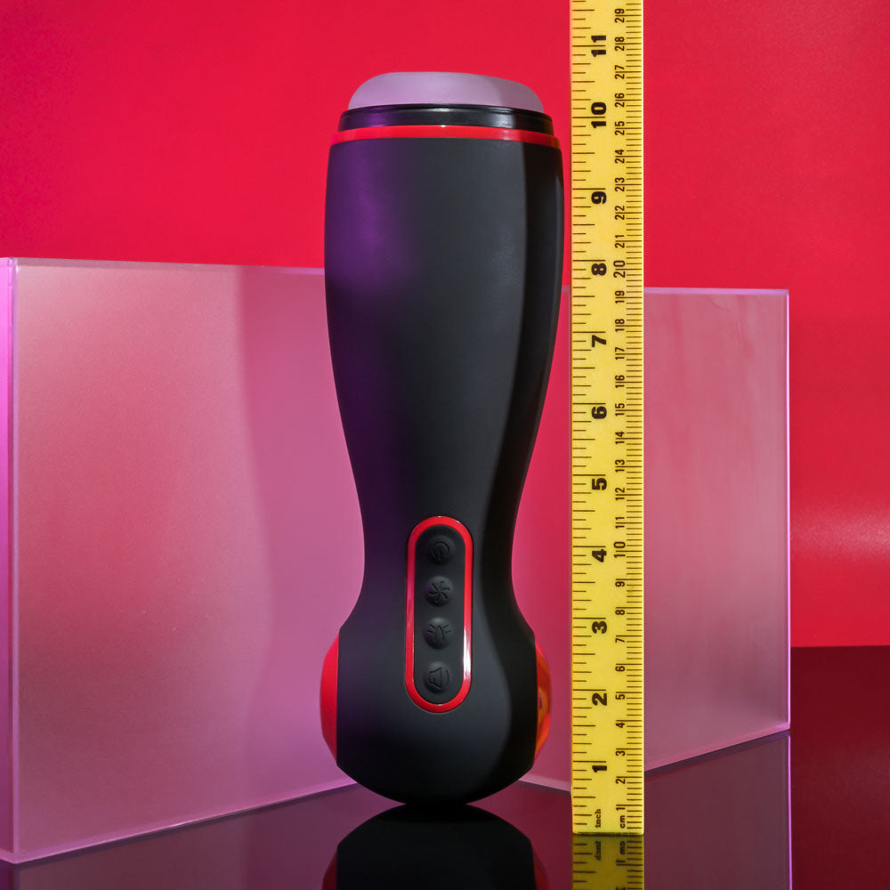 AdultZone.com.au