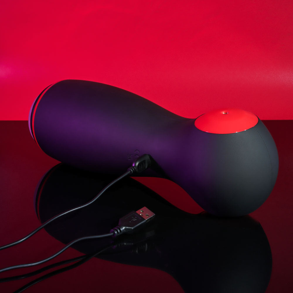 AdultZone.com.au