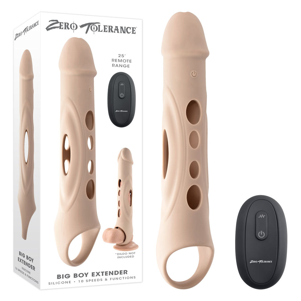 AdultZone.com.au