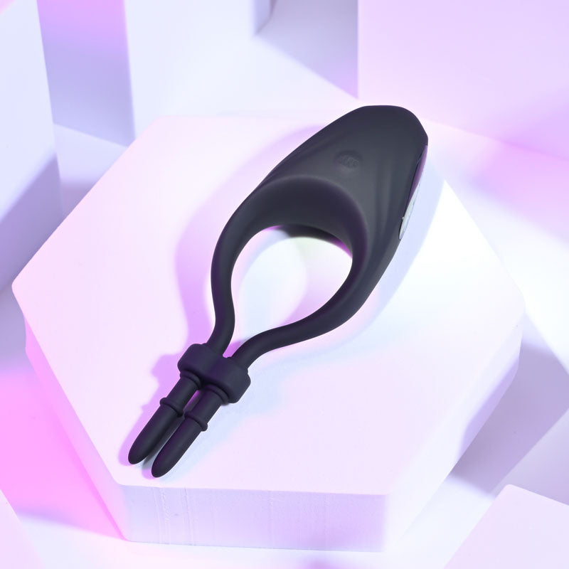 AdultZone.com.au