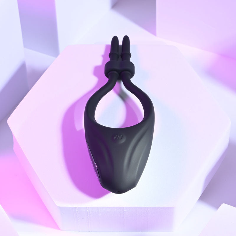 AdultZone.com.au
