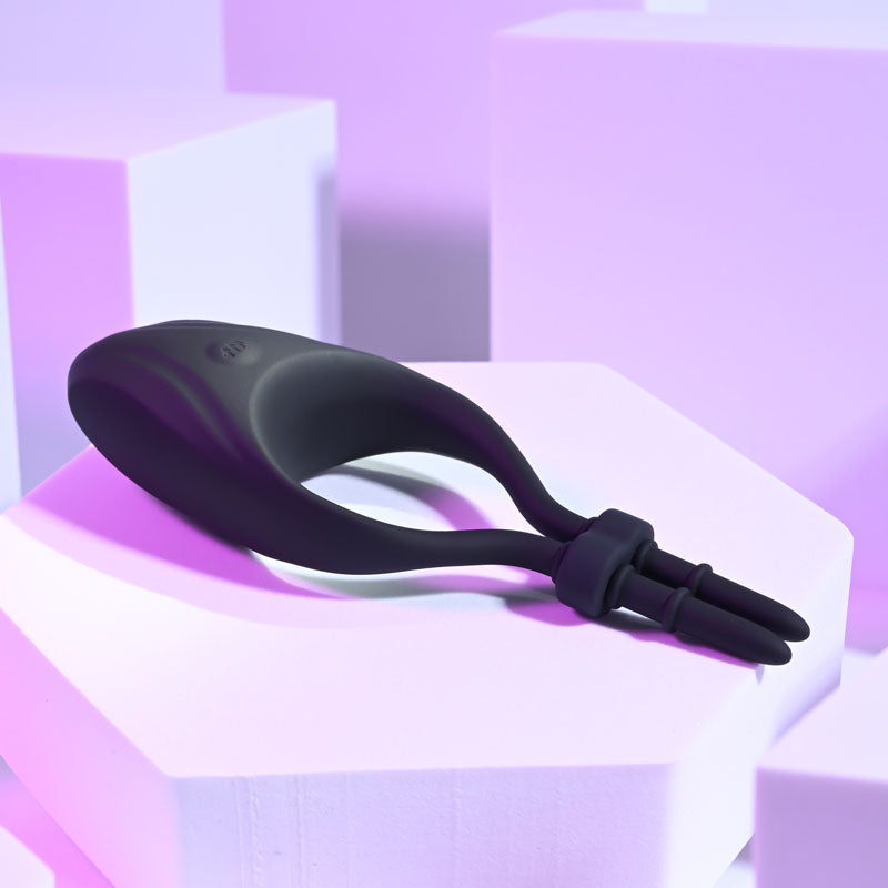 AdultZone.com.au