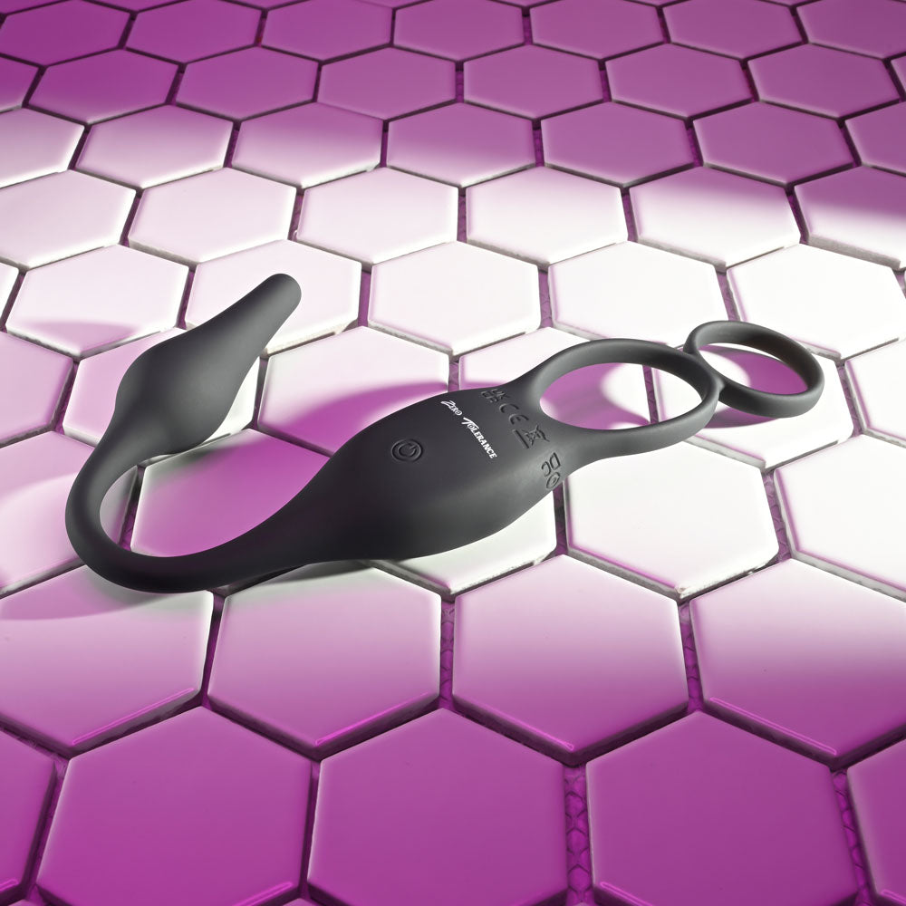 AdultZone.com.au