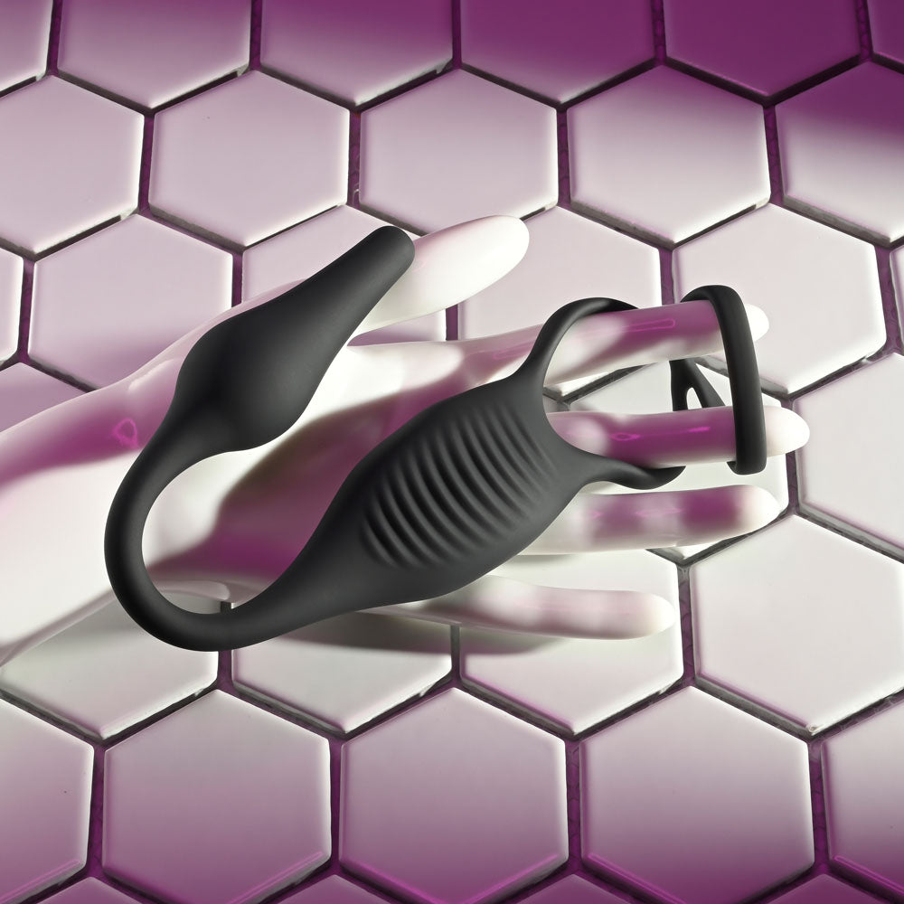 AdultZone.com.au