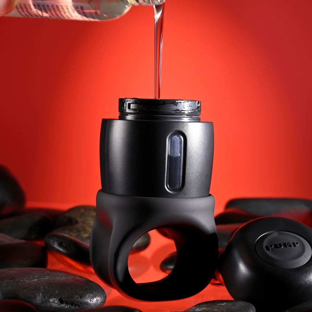 AdultZone.com.au