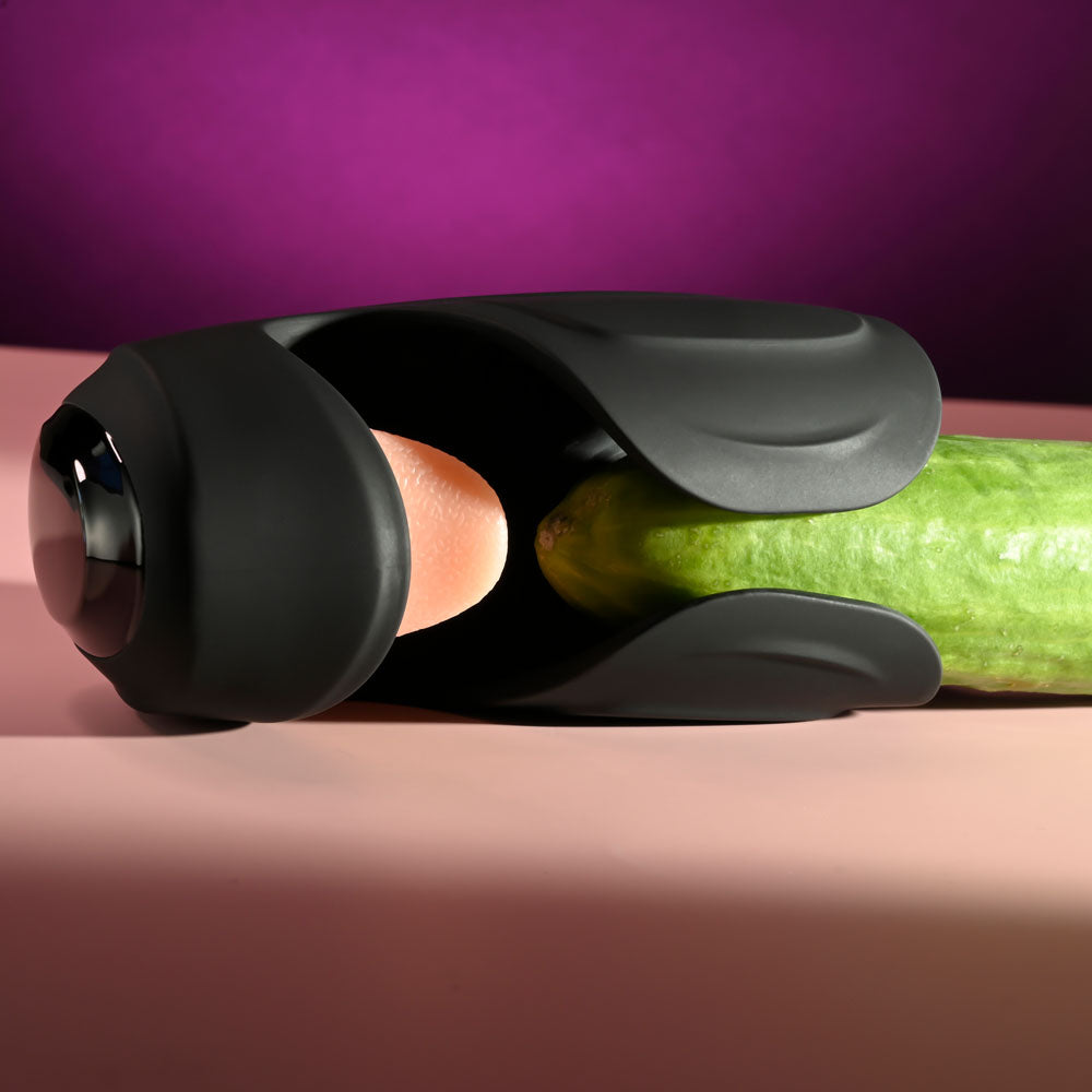 AdultZone.com.au