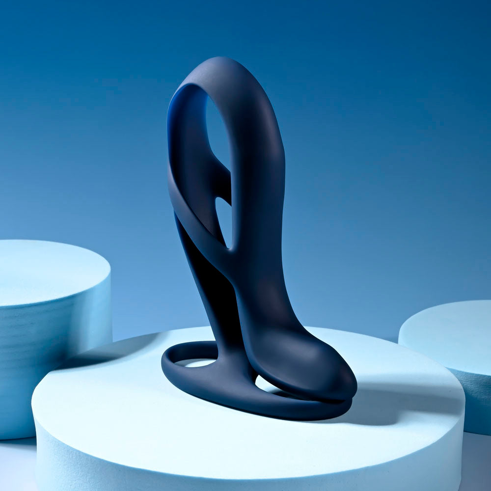 AdultZone.com.au