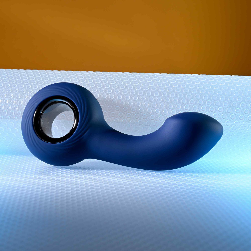 AdultZone.com.au
