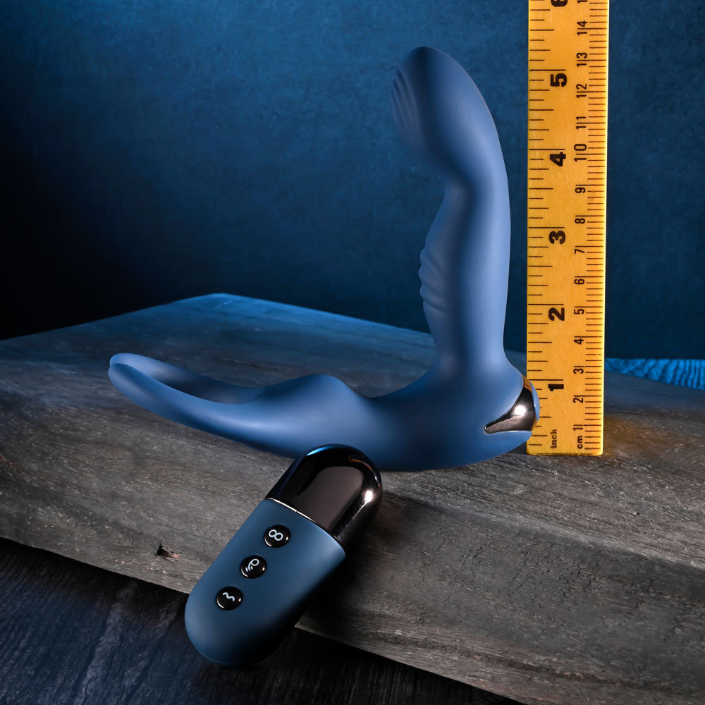 AdultZone.com.au