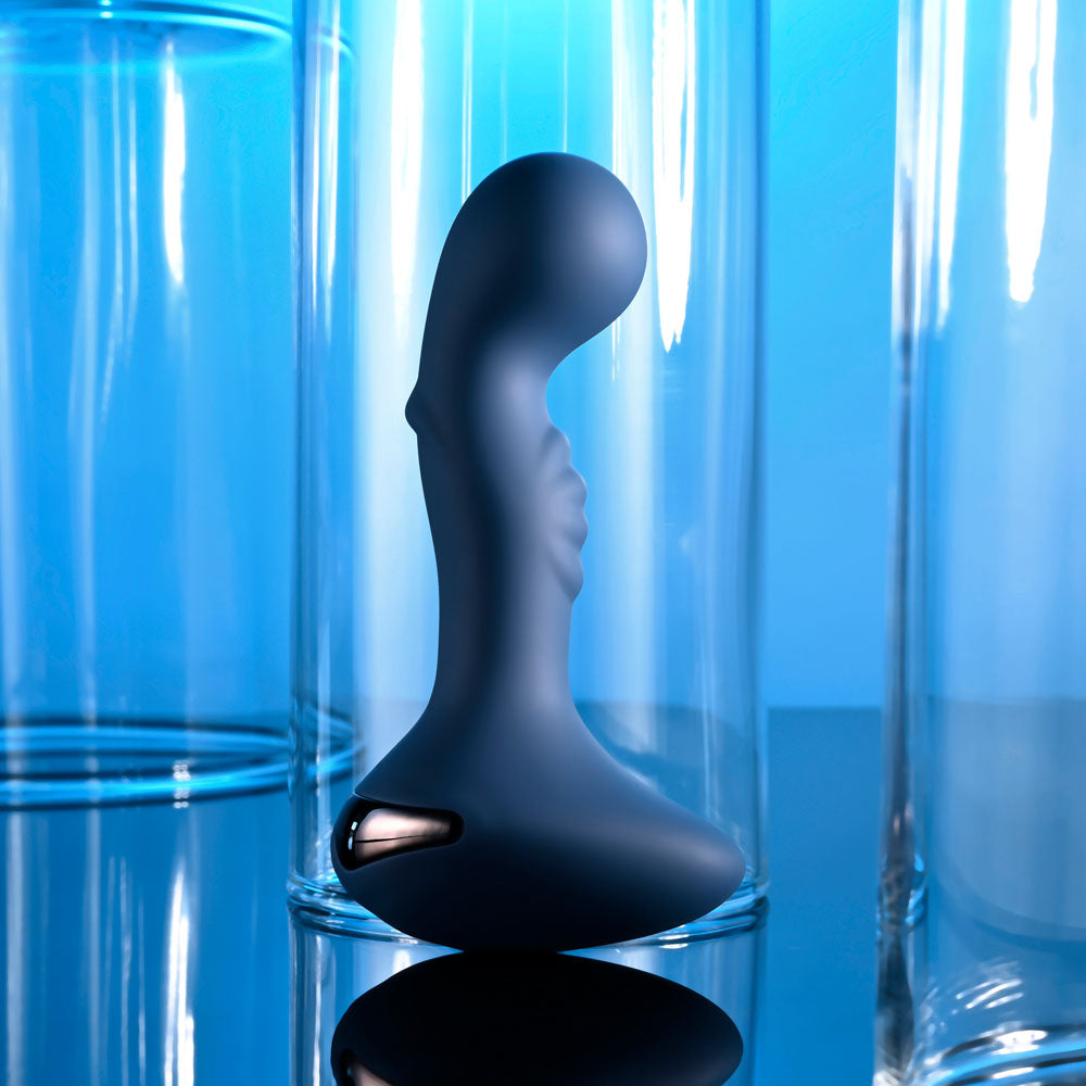 AdultZone.com.au