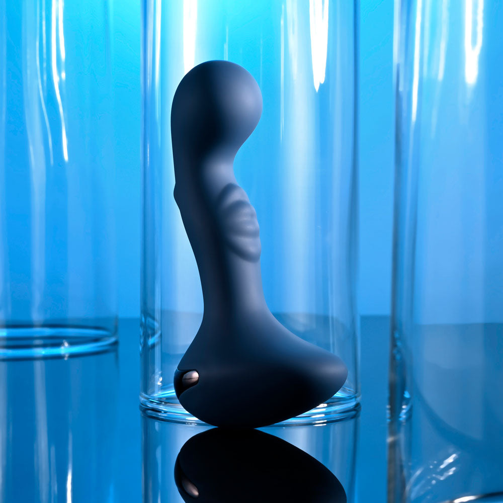 AdultZone.com.au