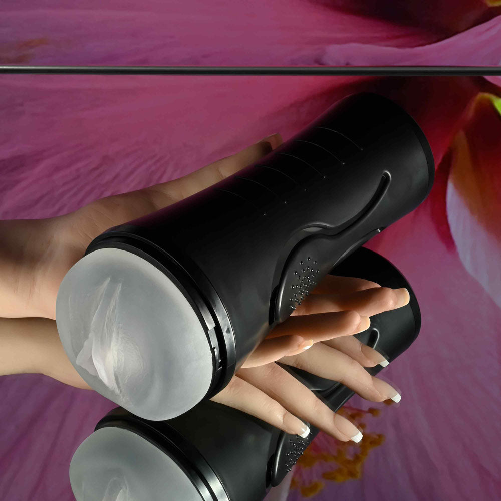 AdultZone.com.au