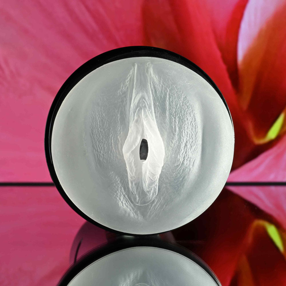 AdultZone.com.au