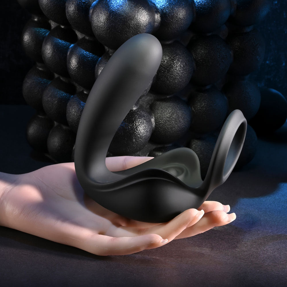 AdultZone.com.au