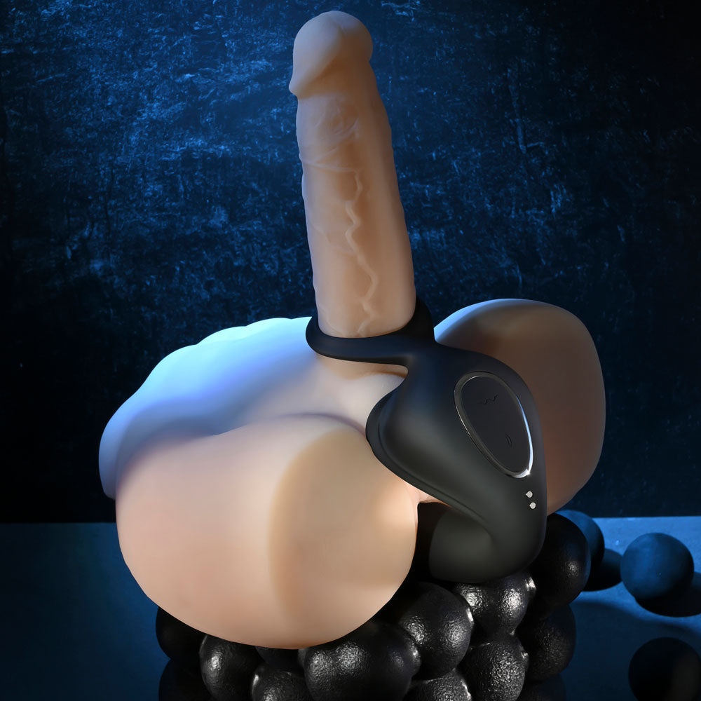 AdultZone.com.au