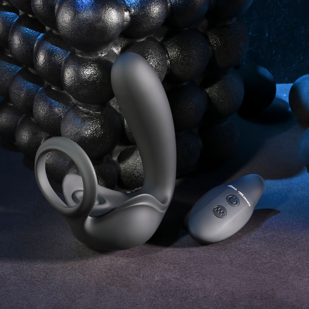 AdultZone.com.au
