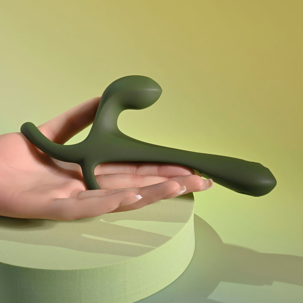 AdultZone.com.au
