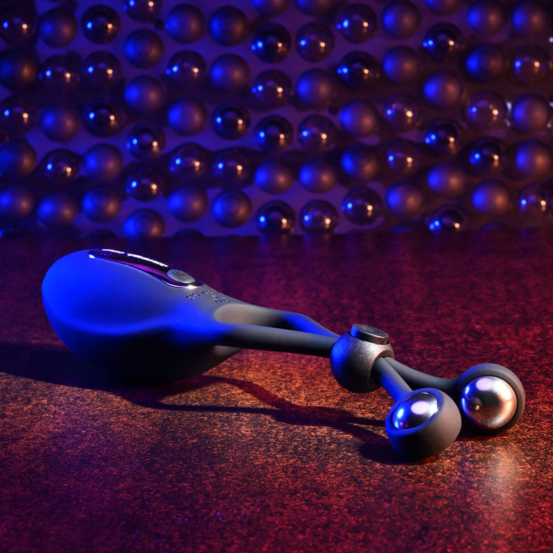 AdultZone.com.au