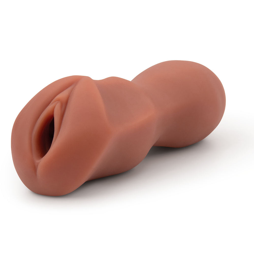 AdultZone.com.au