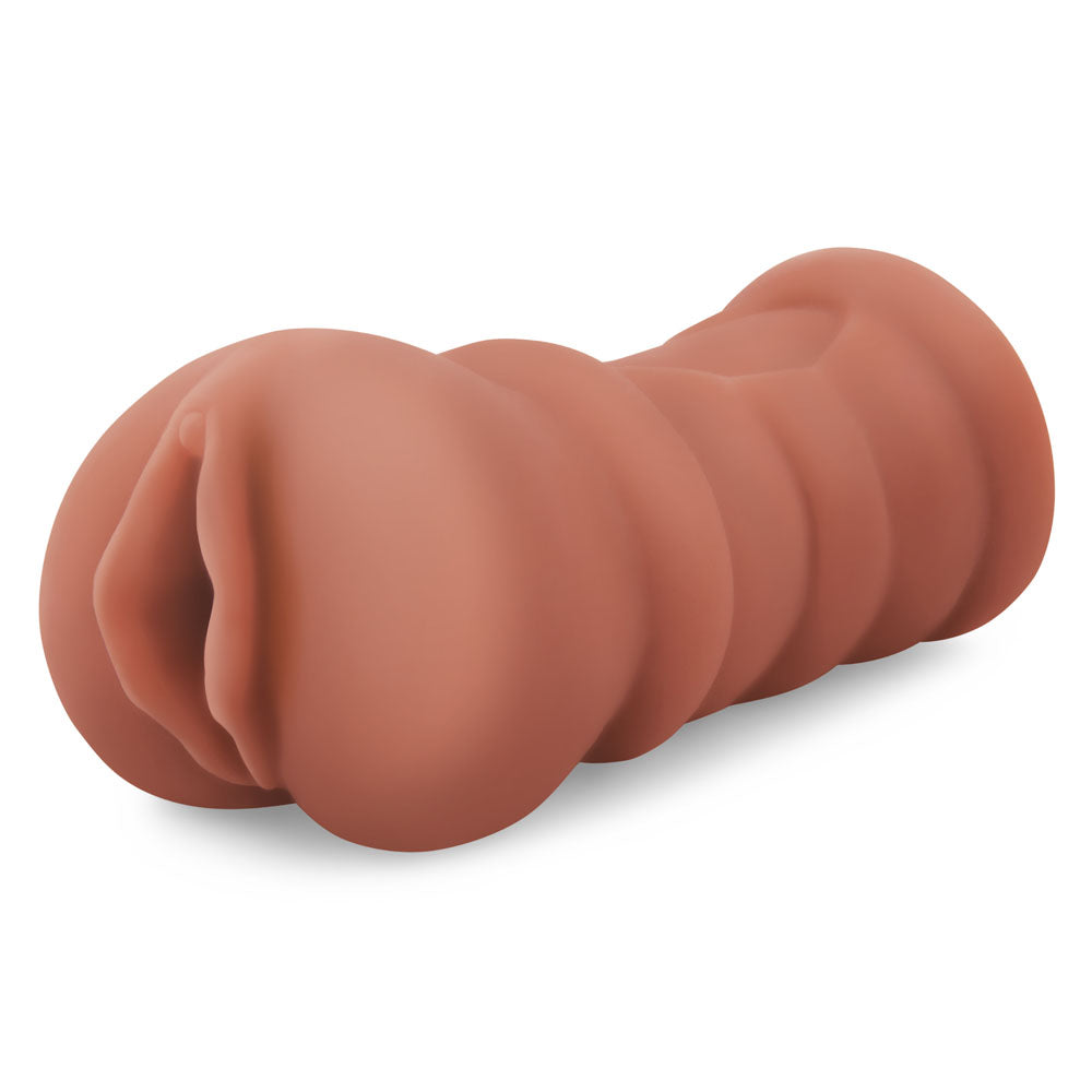 AdultZone.com.au