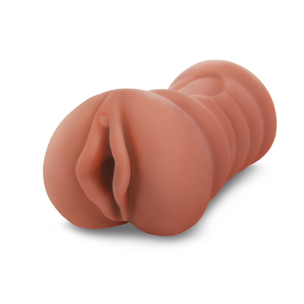 AdultZone.com.au