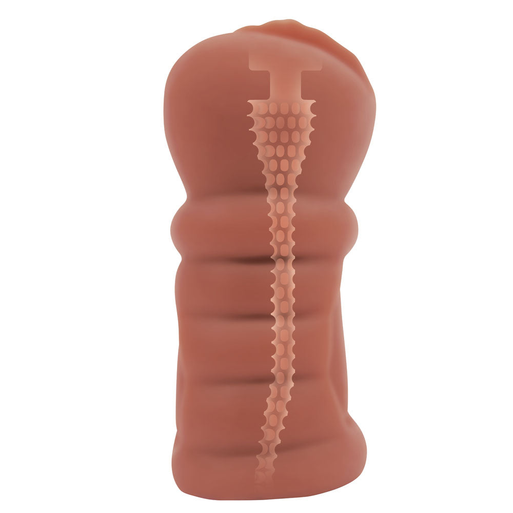 AdultZone.com.au
