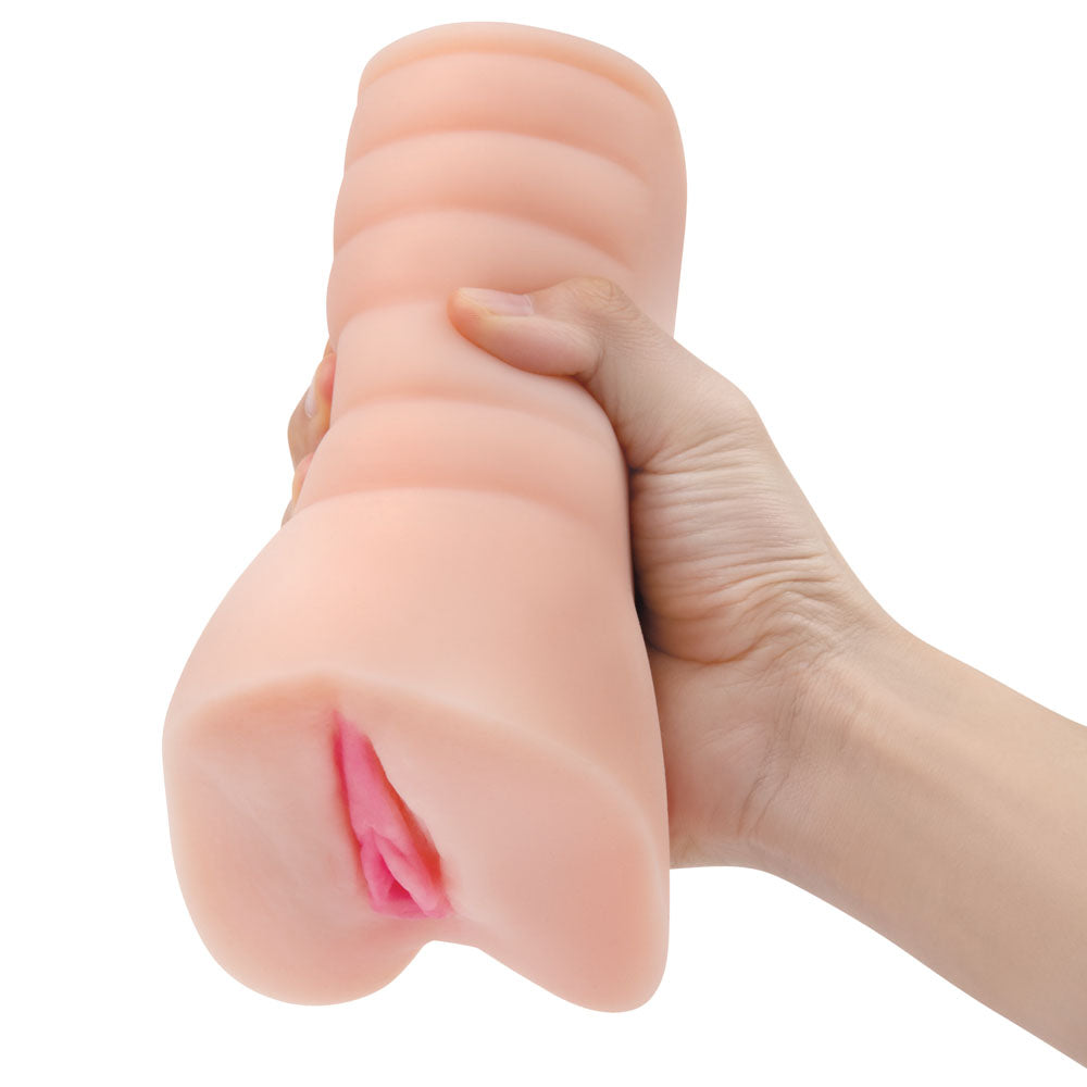 AdultZone.com.au